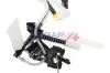 Kraftstoff-Fördereinheit BOGAP E1655101 Bild Kraftstoff-Fördereinheit BOGAP E1655101