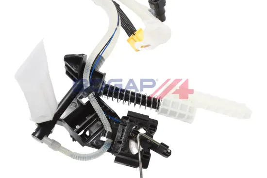Kraftstoff-Fördereinheit BOGAP E1655101 Bild Kraftstoff-Fördereinheit BOGAP E1655101