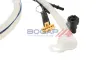 Kraftstoff-Fördereinheit BOGAP E1655101 Bild Kraftstoff-Fördereinheit BOGAP E1655101