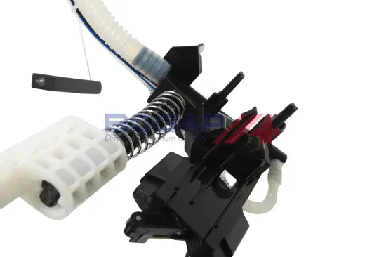 Kraftstoff-Fördereinheit BOGAP E1655101 Bild Kraftstoff-Fördereinheit BOGAP E1655101