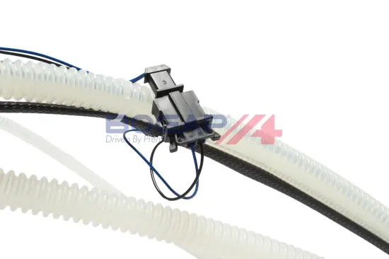 Kraftstoff-Fördereinheit BOGAP E1655101 Bild Kraftstoff-Fördereinheit BOGAP E1655101