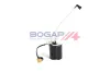 Kraftstoff-Fördereinheit BOGAP E1655102 Bild Kraftstoff-Fördereinheit BOGAP E1655102