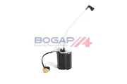 Kraftstoff-Fördereinheit BOGAP E1655102