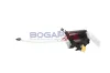 Kraftstoff-Fördereinheit BOGAP E1655102 Bild Kraftstoff-Fördereinheit BOGAP E1655102