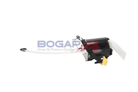 Kraftstoff-Fördereinheit BOGAP E1655102 Bild Kraftstoff-Fördereinheit BOGAP E1655102