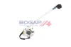 Kraftstoff-Fördereinheit BOGAP E1655102 Bild Kraftstoff-Fördereinheit BOGAP E1655102