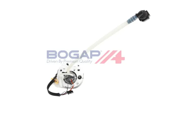 Kraftstoff-Fördereinheit BOGAP E1655102 Bild Kraftstoff-Fördereinheit BOGAP E1655102