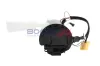 Kraftstoff-Fördereinheit BOGAP E1655102 Bild Kraftstoff-Fördereinheit BOGAP E1655102
