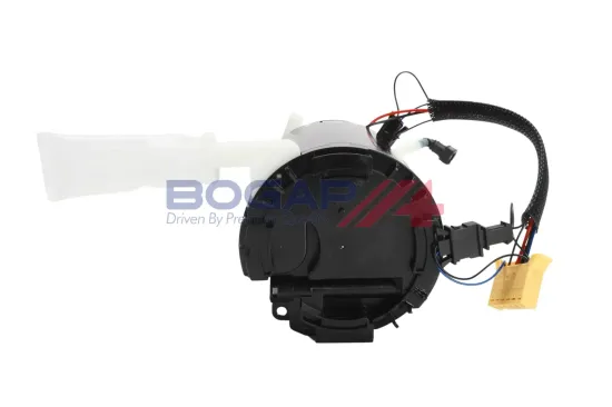Kraftstoff-Fördereinheit BOGAP E1655102 Bild Kraftstoff-Fördereinheit BOGAP E1655102
