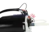Kraftstoff-Fördereinheit BOGAP E1655102 Bild Kraftstoff-Fördereinheit BOGAP E1655102