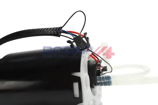 Kraftstoff-Fördereinheit BOGAP E1655102 Bild Kraftstoff-Fördereinheit BOGAP E1655102
