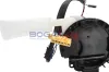 Kraftstoff-Fördereinheit BOGAP E1655102 Bild Kraftstoff-Fördereinheit BOGAP E1655102