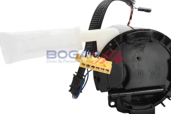 Kraftstoff-Fördereinheit BOGAP E1655102 Bild Kraftstoff-Fördereinheit BOGAP E1655102