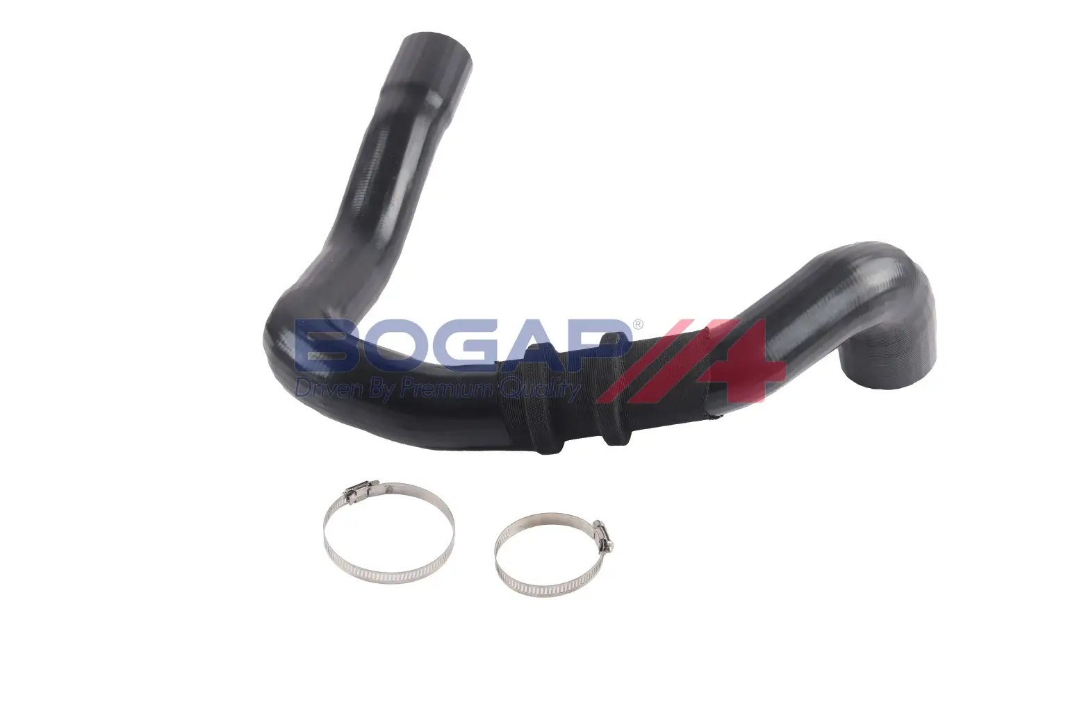 Ladeluftschlauch BOGAP E1711100