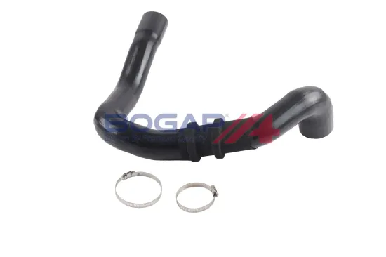 Ladeluftschlauch BOGAP E1711100 Bild Ladeluftschlauch BOGAP E1711100