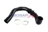 Ladeluftschlauch BOGAP E1711100 Bild Ladeluftschlauch BOGAP E1711100