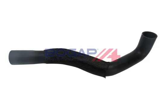 Ladeluftschlauch BOGAP E1711102 Bild Ladeluftschlauch BOGAP E1711102
