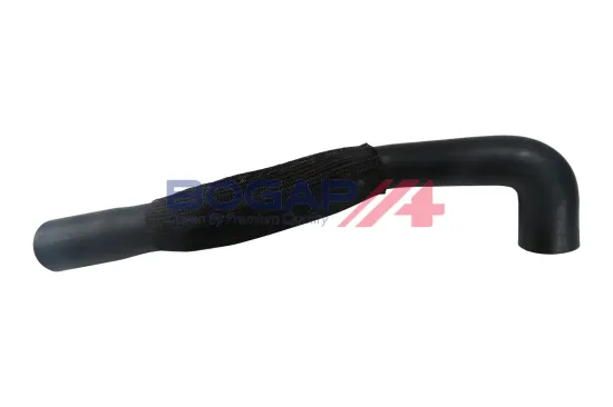 Ladeluftschlauch BOGAP E1711102 Bild Ladeluftschlauch BOGAP E1711102