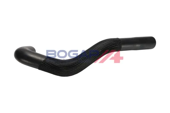 Ladeluftschlauch BOGAP E1711102 Bild Ladeluftschlauch BOGAP E1711102