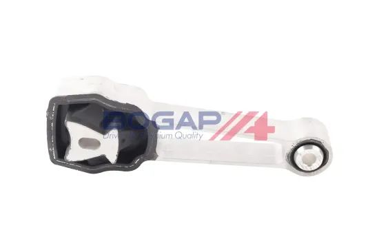 Lagerung, Motor hinten oben BOGAP E1911100 Bild Lagerung, Motor hinten oben BOGAP E1911100