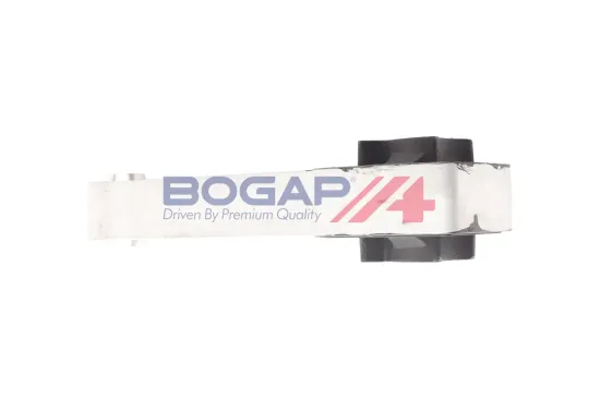 Lagerung, Motor hinten oben BOGAP E1911100 Bild Lagerung, Motor hinten oben BOGAP E1911100
