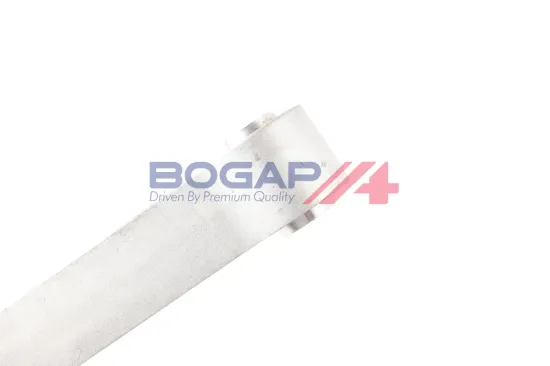 Lagerung, Motor hinten oben BOGAP E1911100 Bild Lagerung, Motor hinten oben BOGAP E1911100