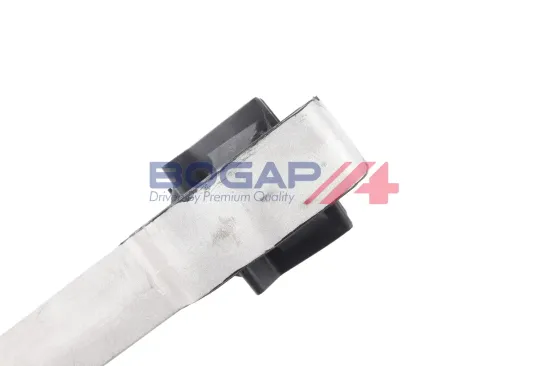 Lagerung, Motor hinten oben BOGAP E1911100 Bild Lagerung, Motor hinten oben BOGAP E1911100