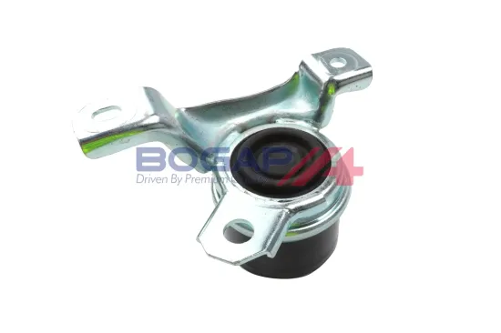 Lagerung, Motor vorne links BOGAP E1911101 Bild Lagerung, Motor vorne links BOGAP E1911101