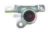 Lagerung, Motor vorne links BOGAP E1911101 Bild Lagerung, Motor vorne links BOGAP E1911101