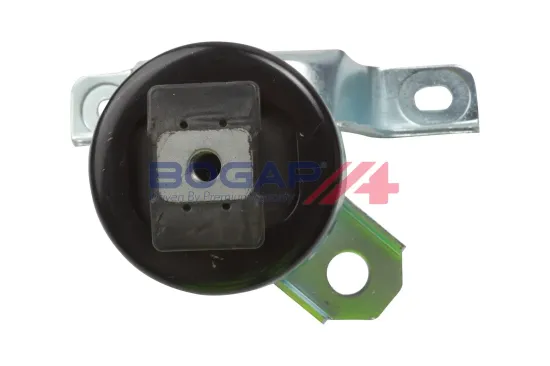 Lagerung, Motor vorne links BOGAP E1911101 Bild Lagerung, Motor vorne links BOGAP E1911101