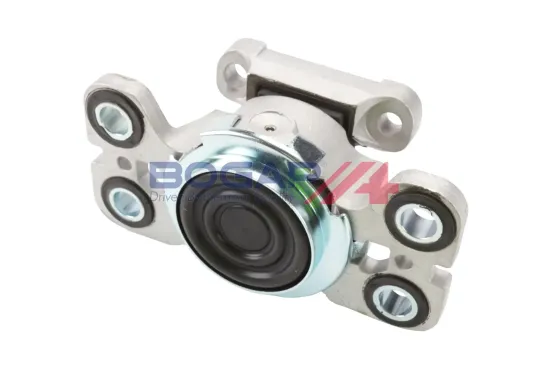 Lagerung, Motor getriebeseitig links BOGAP E1911103 Bild Lagerung, Motor getriebeseitig links BOGAP E1911103