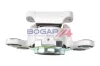 Lagerung, Motor getriebeseitig links BOGAP E1911103 Bild Lagerung, Motor getriebeseitig links BOGAP E1911103