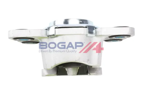 Lagerung, Motor getriebeseitig links BOGAP E1911103 Bild Lagerung, Motor getriebeseitig links BOGAP E1911103