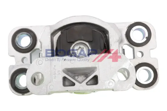 Lagerung, Motor getriebeseitig links BOGAP E1911103 Bild Lagerung, Motor getriebeseitig links BOGAP E1911103