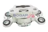 Lagerung, Motor getriebeseitig links BOGAP E1911103 Bild Lagerung, Motor getriebeseitig links BOGAP E1911103