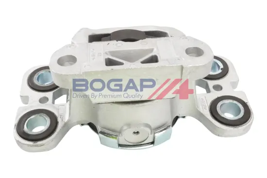 Lagerung, Motor getriebeseitig links BOGAP E1911103 Bild Lagerung, Motor getriebeseitig links BOGAP E1911103