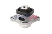Lagerung, Motor links vorne BOGAP E1911110