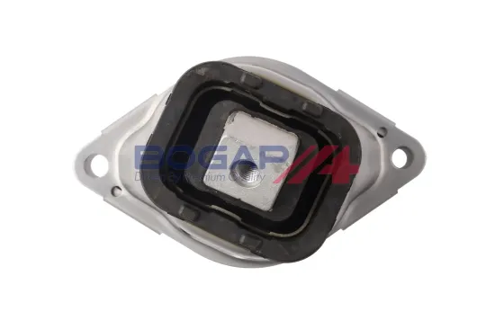 Lagerung, Motor links vorne BOGAP E1911110 Bild Lagerung, Motor links vorne BOGAP E1911110