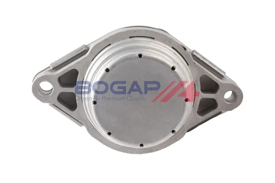 Lagerung, Motor links vorne BOGAP E1911110 Bild Lagerung, Motor links vorne BOGAP E1911110