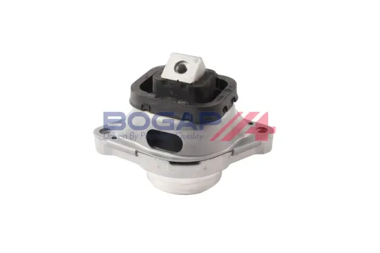 Lagerung, Motor links vorne BOGAP E1911110 Bild Lagerung, Motor links vorne BOGAP E1911110