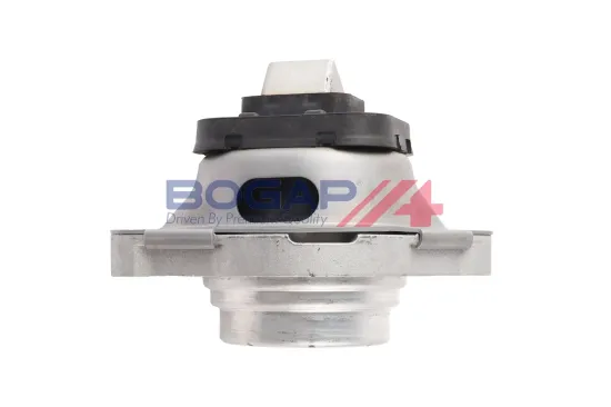 Lagerung, Motor links vorne BOGAP E1911110 Bild Lagerung, Motor links vorne BOGAP E1911110