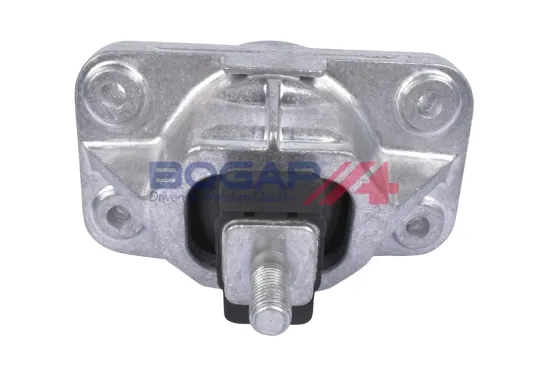 Lagerung, Motor unten beidseitig BOGAP E1911115 Bild Lagerung, Motor unten beidseitig BOGAP E1911115