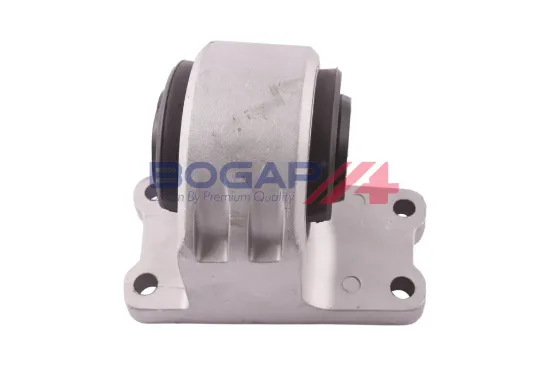 Lagerung, Automatikgetriebe hinten BOGAP E1911117 Bild Lagerung, Automatikgetriebe hinten BOGAP E1911117