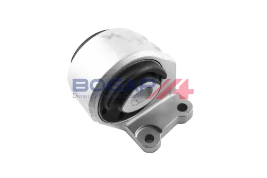 Lagerung, Automatikgetriebe hinten BOGAP E1911117 Bild Lagerung, Automatikgetriebe hinten BOGAP E1911117