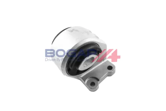 Lagerung, Automatikgetriebe hinten BOGAP E1911117 Bild Lagerung, Automatikgetriebe hinten BOGAP E1911117