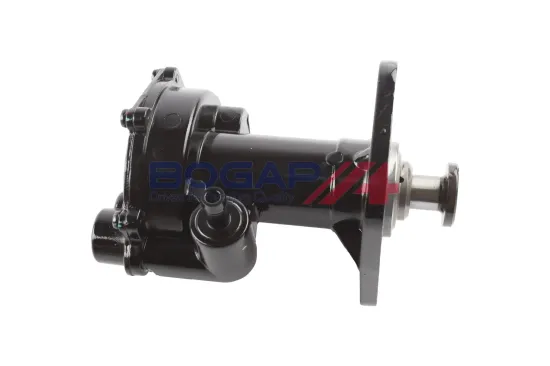 Unterdruckpumpe, Bremsanlage BOGAP E1916100 Bild Unterdruckpumpe, Bremsanlage BOGAP E1916100