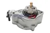 Unterdruckpumpe, Bremsanlage BOGAP E1916102 Bild Unterdruckpumpe, Bremsanlage BOGAP E1916102