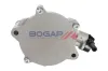 Unterdruckpumpe, Bremsanlage BOGAP E1916102 Bild Unterdruckpumpe, Bremsanlage BOGAP E1916102