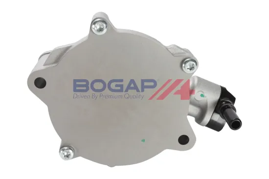 Unterdruckpumpe, Bremsanlage BOGAP E1916102 Bild Unterdruckpumpe, Bremsanlage BOGAP E1916102