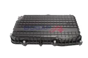 Ölwanne, Automatikgetriebe BOGAP E2125102